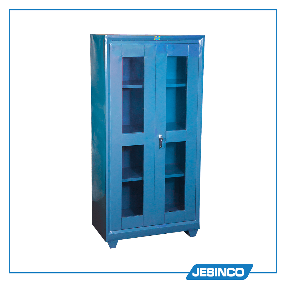 CODE-100-73 ½ x18x36 office Cupboard ( මුලික ගෙවිම – 5000/-, වාරික මුදල ...